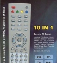 Kal-electronics