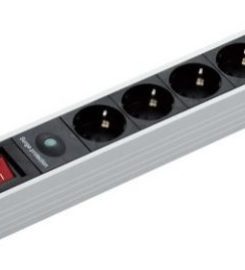 Kal-electronics