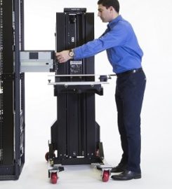 ServerLIFT Corporation