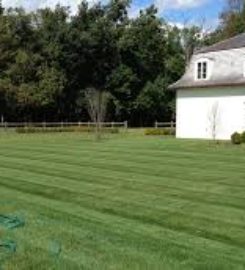 Galena Lawn Care, LLC