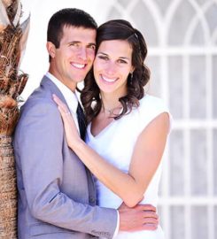 Latter Dating Saints