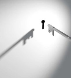CAVE CREEK LOCK & KEY LLC