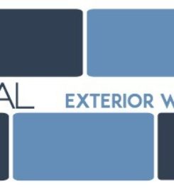 Brixseal Exterior Wall Coatings