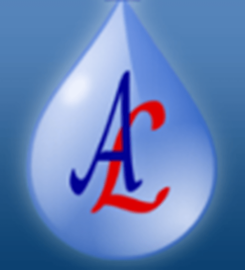 AquaLux Draining and Plumbing