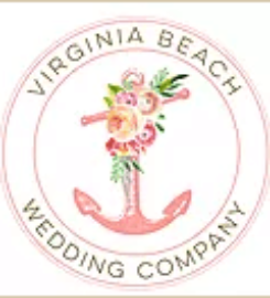 Virginia Beach Wedding Company