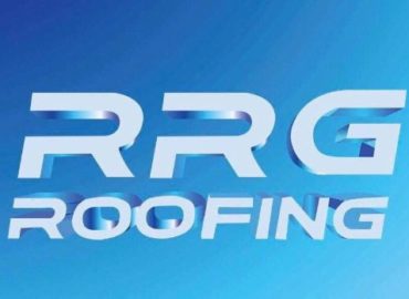 Roofing Group