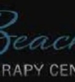 Beachway Therapy Center