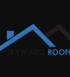 Skyward Roofing – Manhattan