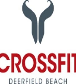 Crossfit Deerfield Beach