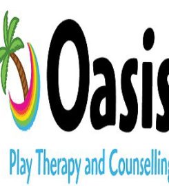 Oasis Play Therapy and Counselling