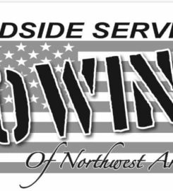 Roadside Services Towing of NWA