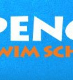 Pengu Swim School – Riverstone