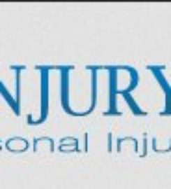 La Injury Group