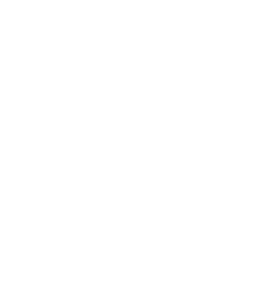 Ratto Law Firm, P.C. Workers Compensation Attorneys