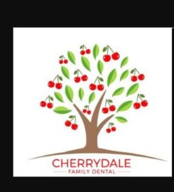 Cherrydale Family Dental