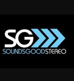 Sounds Good Stereo
