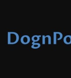 DognPooch.com