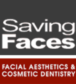 Saving Faces