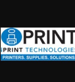 iPrint Technologies