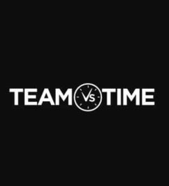 Team vs Time – Premier Room Escape