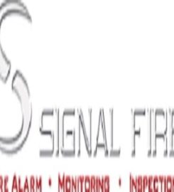 Signal Fire, Inc.