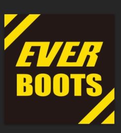 EVER BOOTS