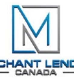 Merchant Lenders Canada
