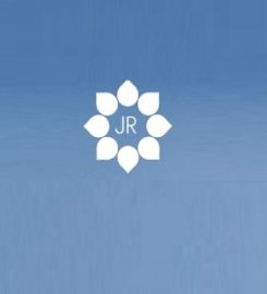 Jack Rourke's Psychic Readings Los Angeles