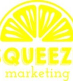 Squeeze Marketing