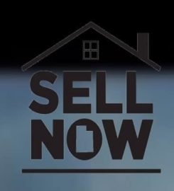 Utah Sell Now, LLC