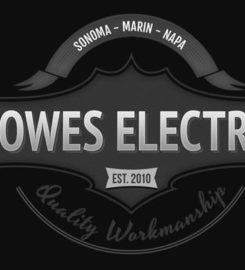 Lowes Electric