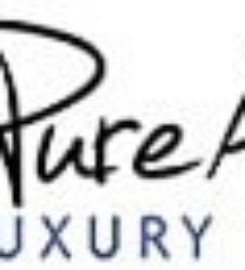Pure Allure Hair