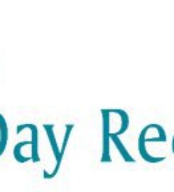 New Day Recovery