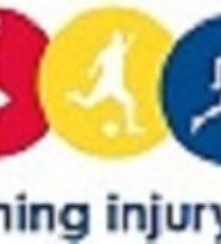 SA Running Injury Clinic (North)