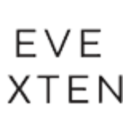 Eve Hair Extensions Sydney