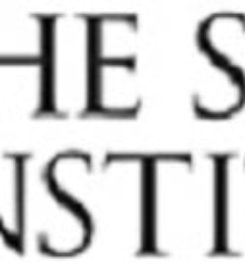 The Soma Institute