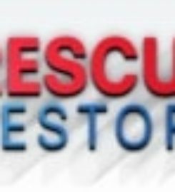 Rescue One Restoration