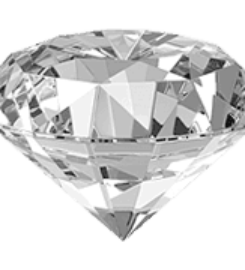 Midwest Diamond Buyers Chicago IL