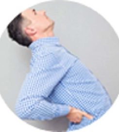 SA Running Injury Clinic (North)