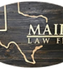 Maida Law Firm