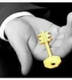 MD 24/7 Locksmith Services