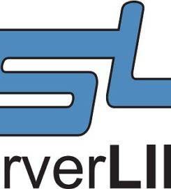 ServerLIFT Corporation