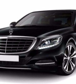 All Quest Car Service & Limousine Stamford CT