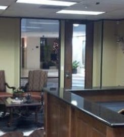 Maida Law Firm