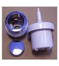 My Toilet Spares Ltd