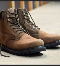 EVER BOOTS