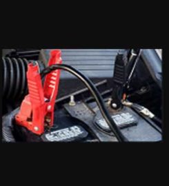 24 Hour Towing Atlanta