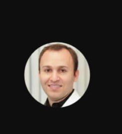 BP Dental Solutions – Dr. Boris Pinhasov