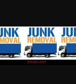 Elkhart Junk Removal