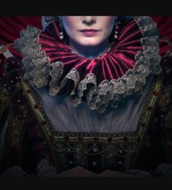 Team vs Time – Premier Room Escape